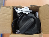 Reiswaterkoker clatronic - afbeelding 2 van  2