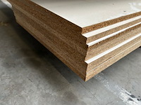 Rek gedemonteerd - afbeelding 4 van  7