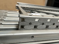 Rek gedemonteerd - afbeelding 6 van  7