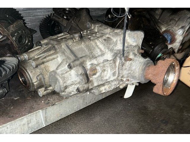 Rek + inhoud - afbeelding 5 van  9