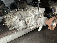 Rek + inhoud - afbeelding 5 van  9