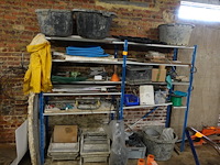 Rek+ inhoud - afbeelding 1 van  3