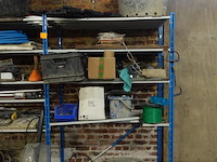 Rek+ inhoud - afbeelding 3 van  3