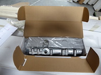 Rek + inhoud - afbeelding 8 van  9