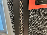 Rek + matten - afbeelding 3 van  5