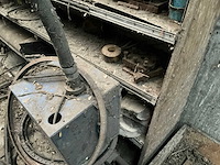 Rek met inhoud - afbeelding 4 van  10