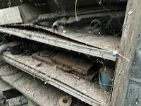 Rek met inhoud - afbeelding 5 van  10