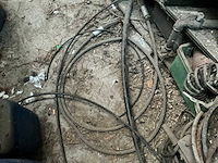 Rek met inhoud - afbeelding 6 van  10