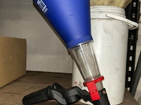 Rek met inhoud - afbeelding 5 van  6