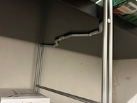 Rek met inhoud - afbeelding 3 van  10