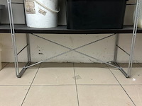 Rek met inhoud - afbeelding 4 van  10