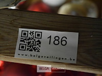 Rek met inhoud - afbeelding 5 van  5