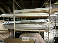Rek met inhoud - afbeelding 5 van  5