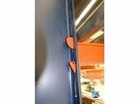 Rek met inhoud - afbeelding 8 van  12