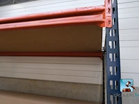 Rek met inhoud - afbeelding 4 van  10