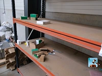 Rek met inhoud - afbeelding 5 van  10