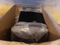 Rek met inhoud - afbeelding 3 van  12