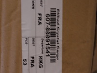 Rek met inhoud - afbeelding 4 van  12