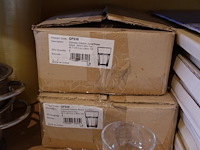 Rek met inhoud - afbeelding 9 van  12