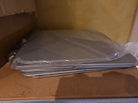 Rek met inhoud - afbeelding 11 van  12