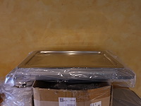 Rek met inhoud - afbeelding 12 van  12