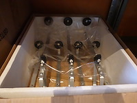 Rek met inhoud - afbeelding 2 van  9