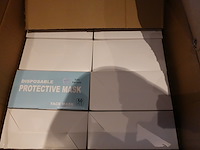 Rek met inhoud - afbeelding 3 van  9