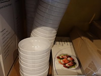 Rek met inhoud - afbeelding 6 van  9