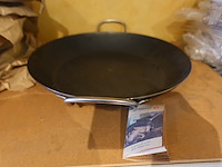 Rek met inhoud - afbeelding 9 van  9