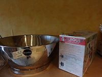 Rek met inhoud - afbeelding 5 van  6