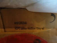 Rek met inhoud - afbeelding 7 van  11