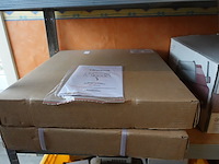 Rek met inhoud - afbeelding 11 van  11