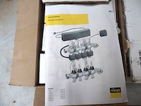 Rek met inhoud - afbeelding 7 van  8