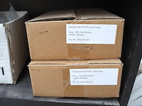 Rek met inhoud - afbeelding 8 van  8