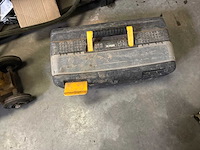 Rek met inhoud - afbeelding 4 van  11