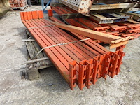 Rek onderdelen - afbeelding 2 van  8