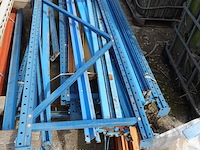 Rek onderdelen - afbeelding 5 van  8