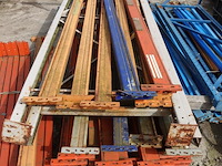 Rek onderdelen - afbeelding 6 van  8