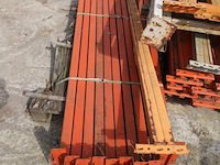 Rek onderdelen - afbeelding 7 van  8