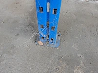Rek redirack type m - afbeelding 4 van  5