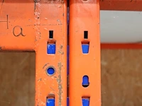 Rek redirack type m - afbeelding 4 van  6