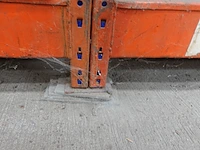 Rek redirack type m - afbeelding 6 van  6
