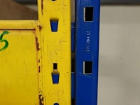 Rek redirack type s - afbeelding 5 van  6