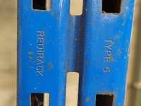Rek redirack type s - afbeelding 6 van  8