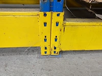 Rek redirack type s - afbeelding 7 van  8