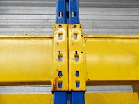 Rek redirack type s - afbeelding 8 van  8