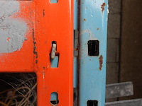 Rek redirack - afbeelding 2 van  8