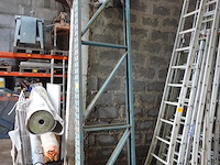 Rek redirack - afbeelding 5 van  8