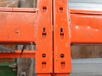 Rek redirack - afbeelding 6 van  8