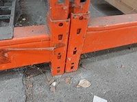 Rek redirack - afbeelding 7 van  8